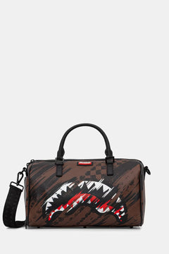Sprayground - Brown Bag 910D8966NSZ