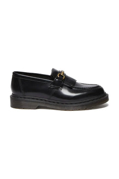 Dr. Martens Adrian Snaffle Deri Mokasen