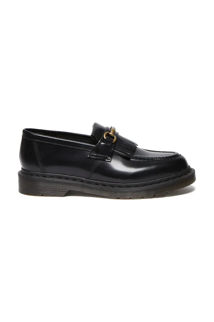 Dr. Martens Adrian Snaffle Deri Mokasen