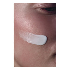 L:A BRUKET - Yenileyici Krem - 50 ml
