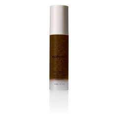 Rose Inc - Skin Enhance Radiant Color Serum | 140
