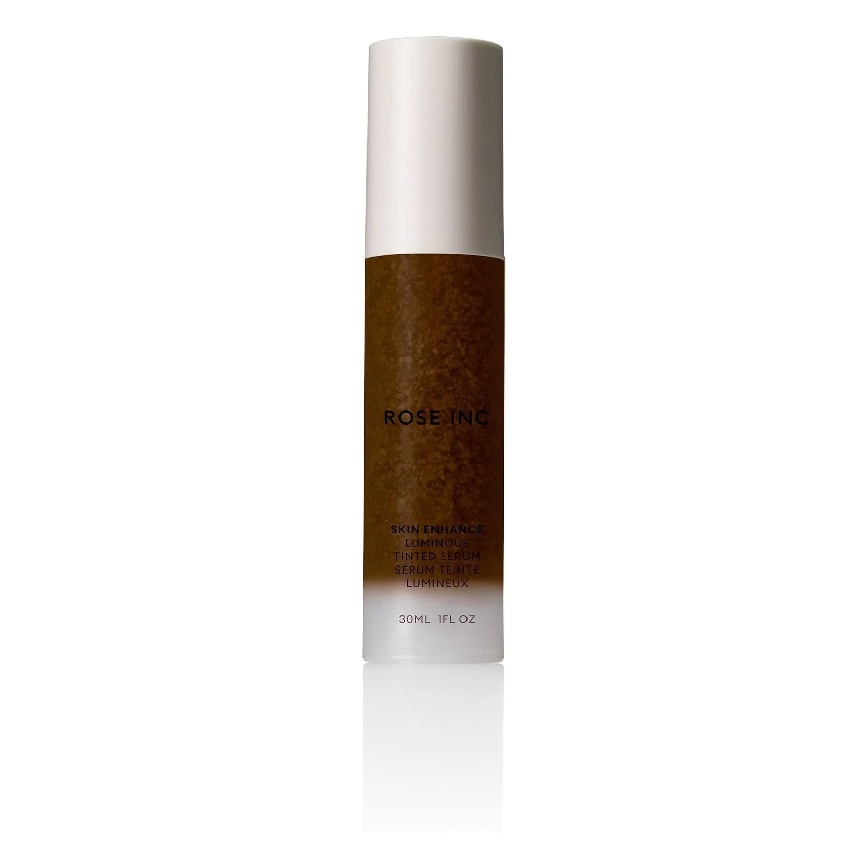 Rose Inc - Skin Enhance Radiant Color Serum | 140