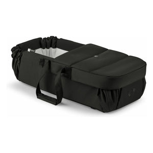 Bugaboo - Baby Nest Butterfly 2 | Schwarz