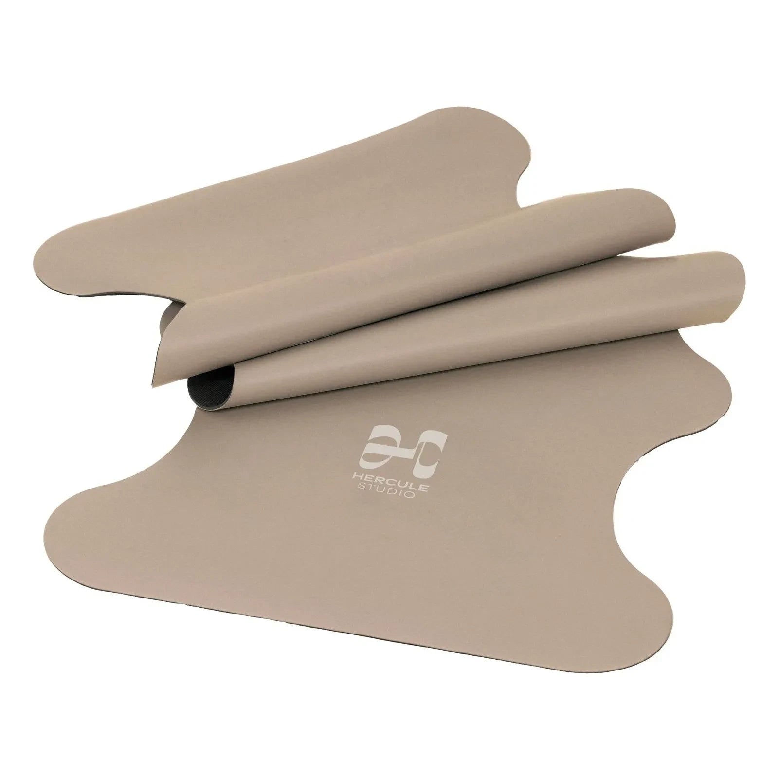 Hercule Studio - Yoga mat Mar | Gri