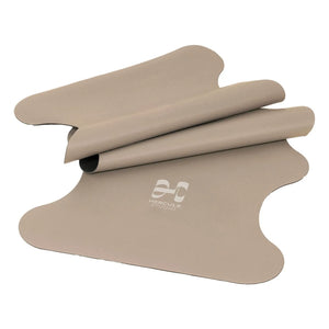 Hercule Studio - Yoga mat Mar | Gri