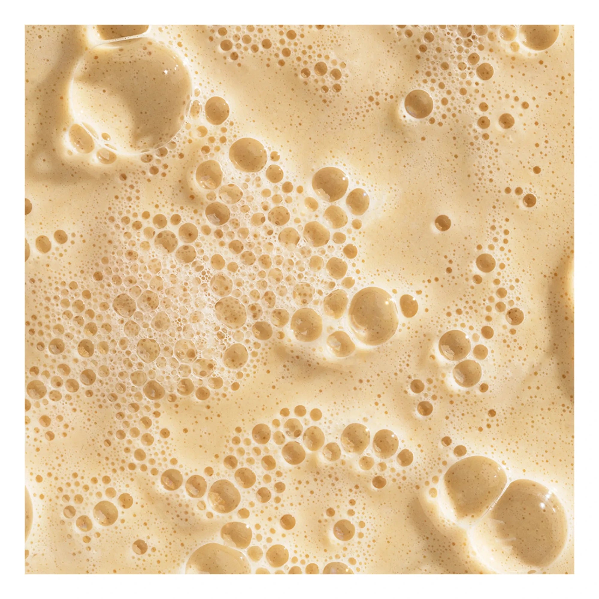 Dermalogica - Daily Milkfoliant Nazik Peeling