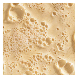 Dermalogica - Daily Milkfoliant Nazik Peeling
