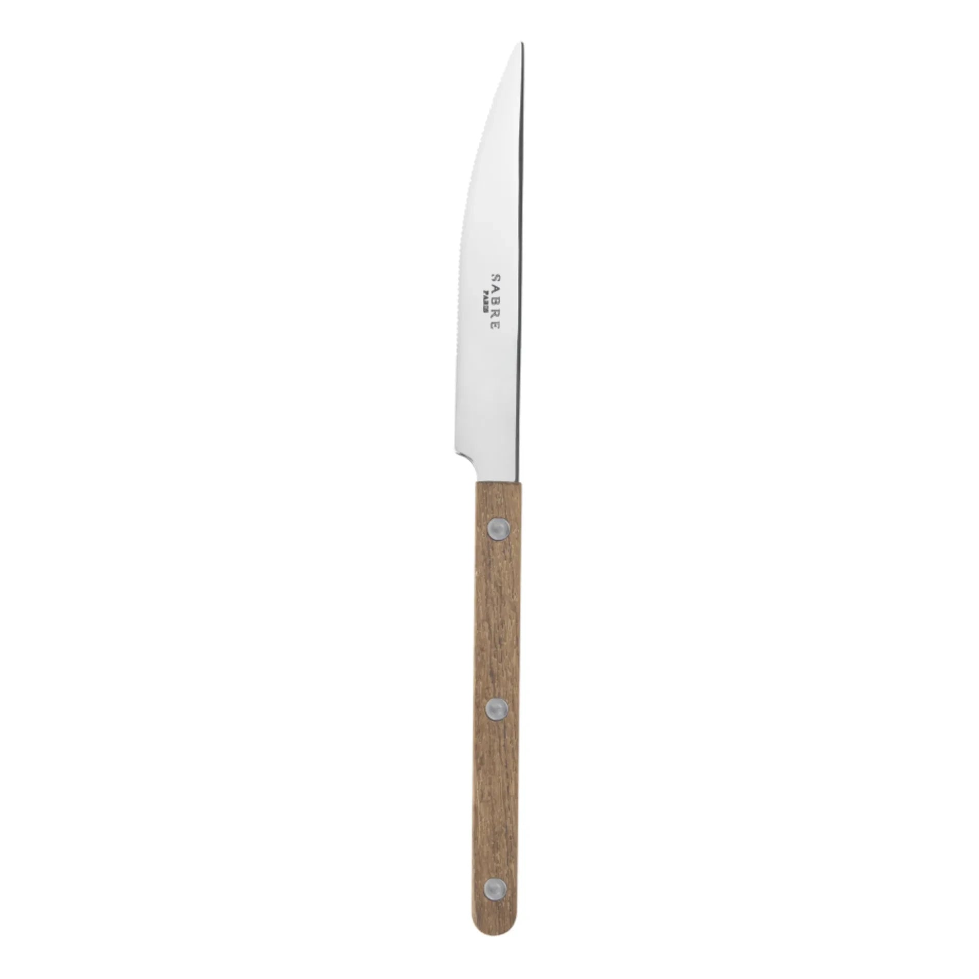 Sabre - Bistromesser