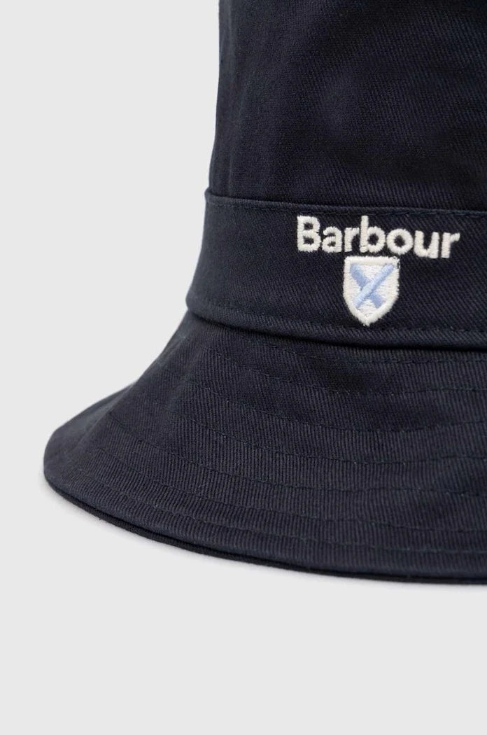 Barbour Erkek Cascade Bucket Şapka