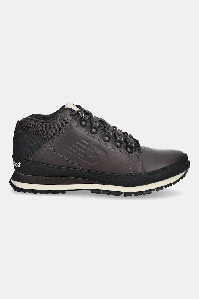 New Balance - Ayakkabı H754LLB