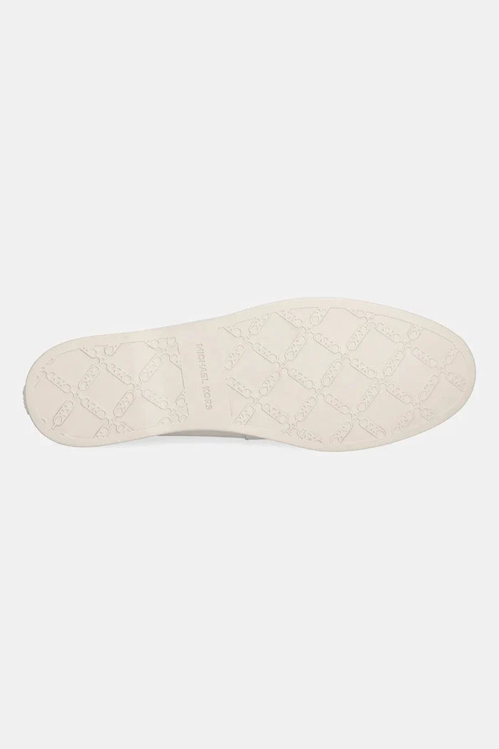 MICHAEL Michael Kors Kiernan Loafer Deri Mokasen