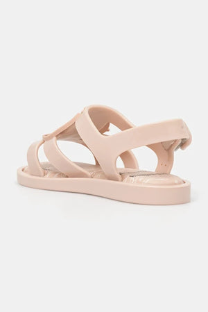 Melissa COLORLAND MOANA B Çocuk Sandaletleri