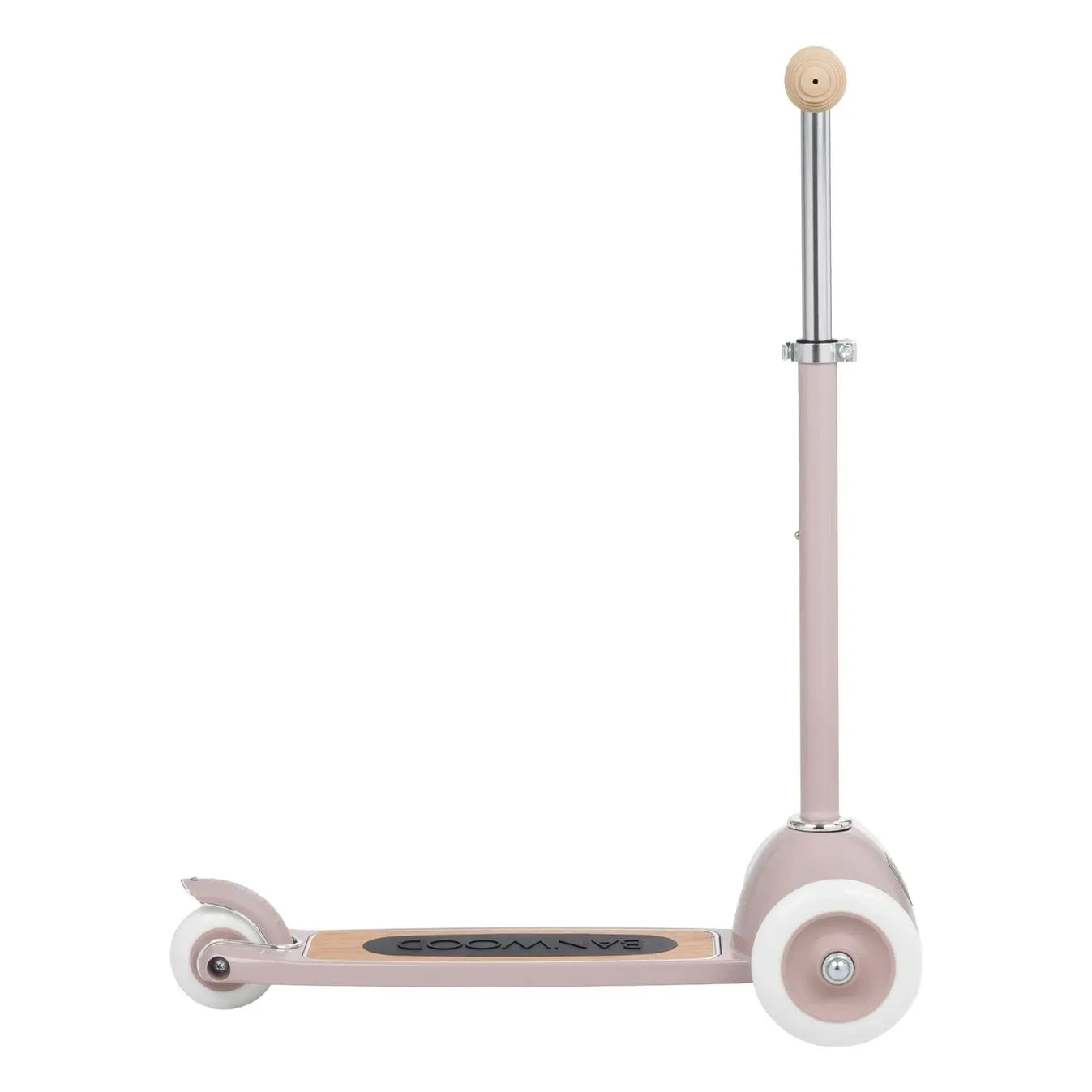Banwood - Scooter | Toz Pembe