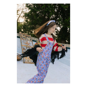 Favorite People - Liberdade tulum | Mor