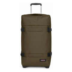 Eastpak - Transit'R L Koffer | Khaki