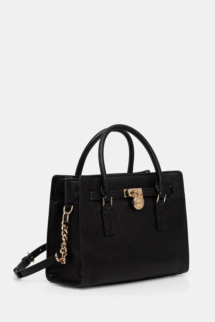 MICHAEL Michael Kors kadın crossbody çanta