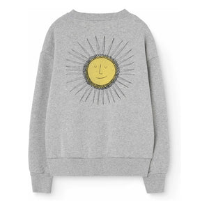 The Animals Observatory - Sweat Bear Paris 2015 | Gri melanj
