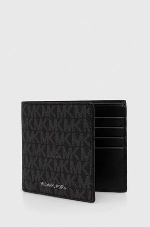 Michael Kors Cüzdan