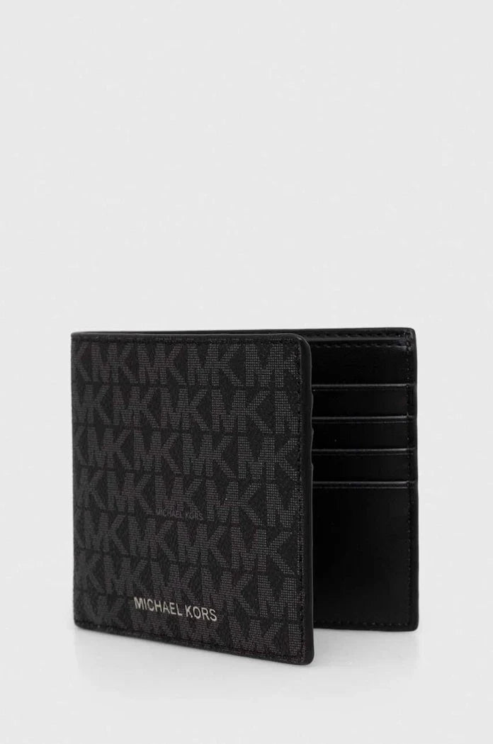 Michael Kors Cüzdan