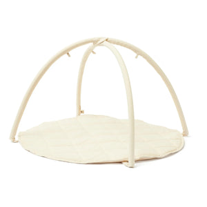 Kid's Concept – Spielmatte | Off-White