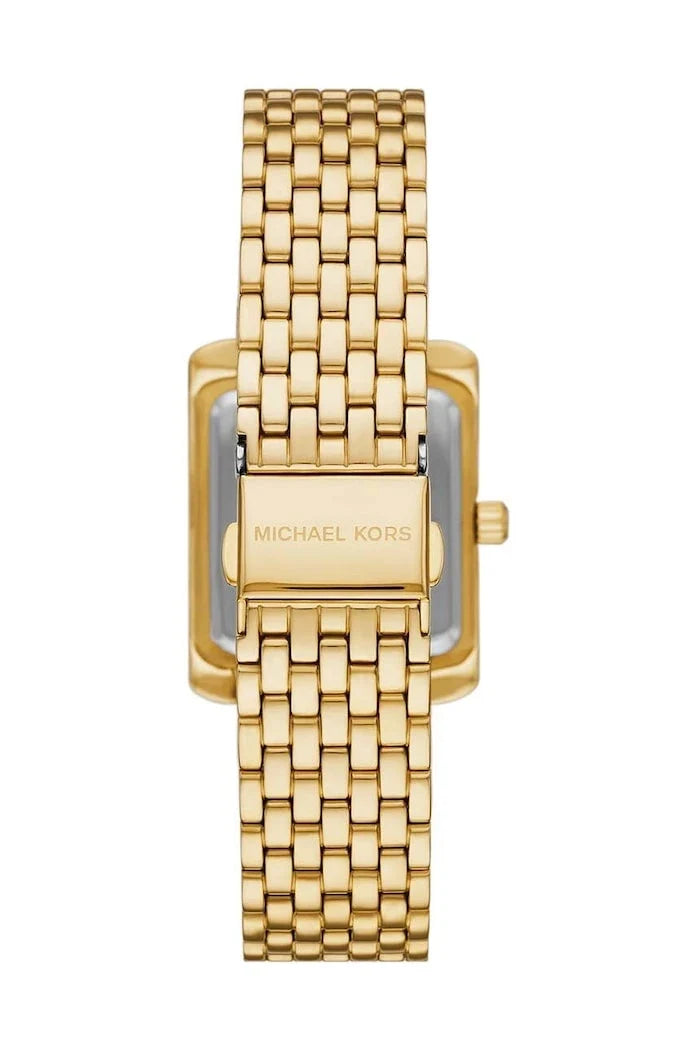 Michael Kors Saat