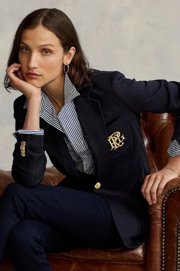 Polo Ralph Lauren - Ceket