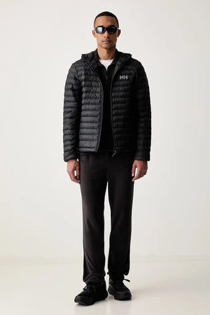 Helly Hansen erkek trekking pantolonu DAYBREAKER FLEECE