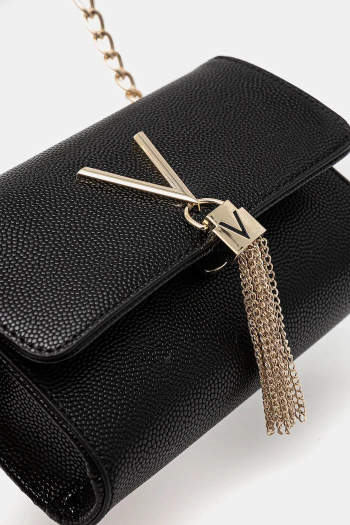Valentino Bags Çanta