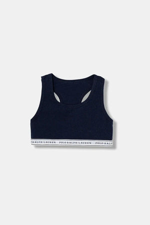 Polo Ralph Lauren Çocuk Sütyeni (2 adet)