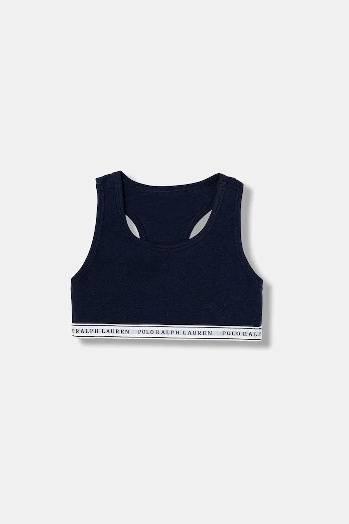 Polo Ralph Lauren Çocuk Sütyeni (2 adet)
