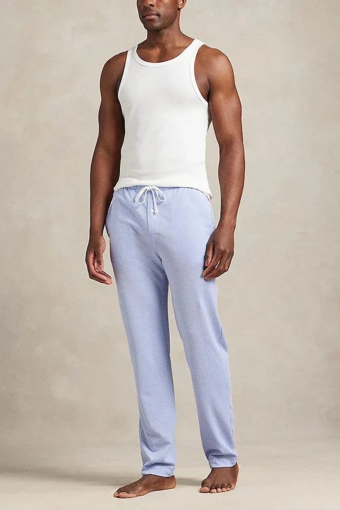 Polo Ralph Lauren Pamuklu Pijama Altı