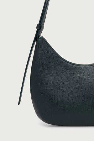 Furla kadın deri çanta Goccia S Shoulder Bag
