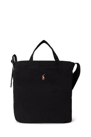 Polo Ralph Lauren Erkek Pamuk Çanta