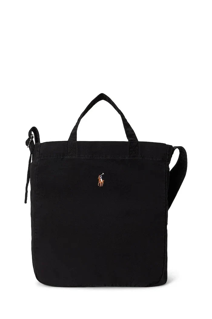 Polo Ralph Lauren Erkek Pamuk Çanta