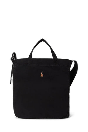 Polo Ralph Lauren Erkek Pamuk Çanta