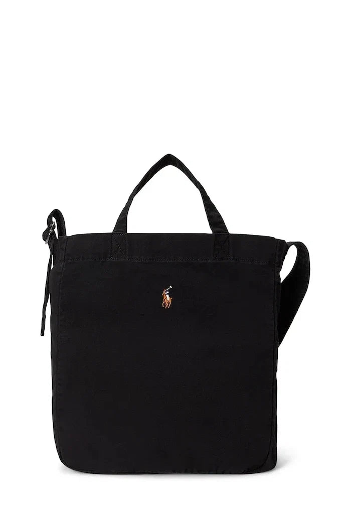 Polo Ralph Lauren Erkek Pamuk Çanta