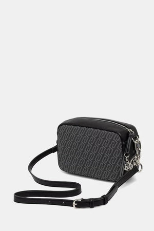 Liu Jo kadın crossbody çanta
