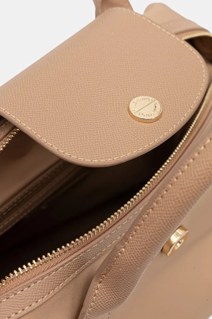 Valentino Bags crossbody çanta JOLLY RE