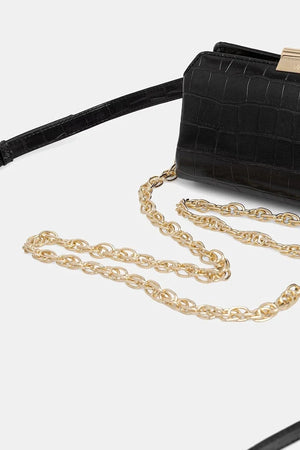 Valentino Bags Kadın Çantası GLACE