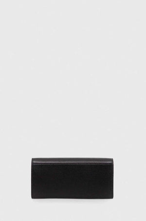 Furla Cüzdan