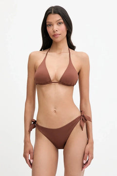 Max Mara Beachwear İki Parçalı Kadın Mayo BABY