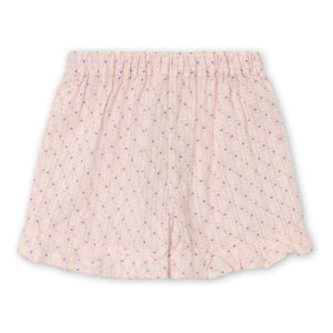 Fliink - Zorro şort | Pembe
