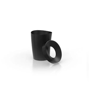 Vitra - Happy Bin Michel Charlot, 2016 | Basic Dark