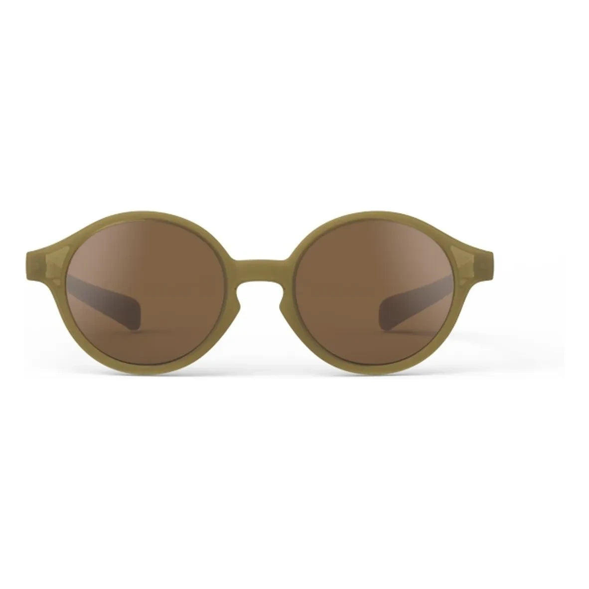 IZIPIZI - Sonnenbrille #D Baby