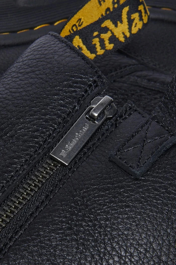 Dr. Martens DMXL Rigger Deri Bot