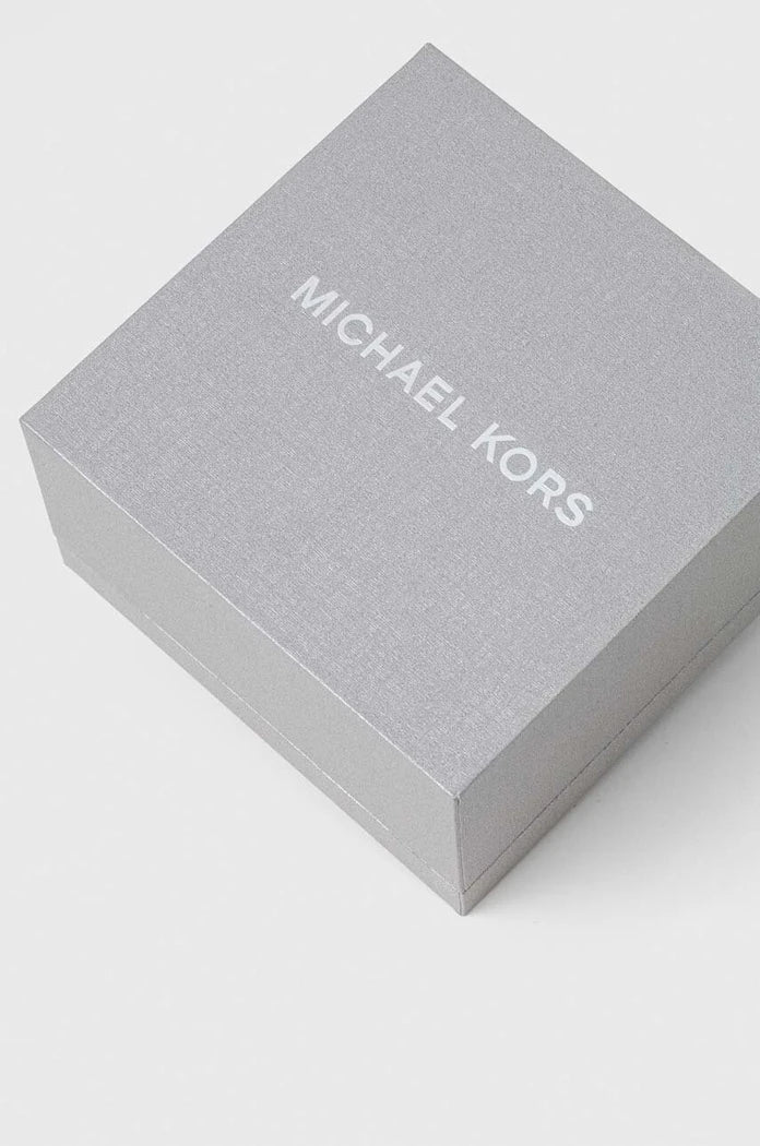 Michael Kors Bileklik