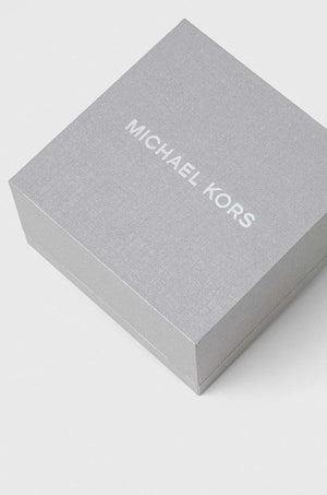 Michael Kors Bileklik