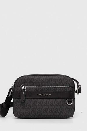 Michael Kors Omuz Çantası