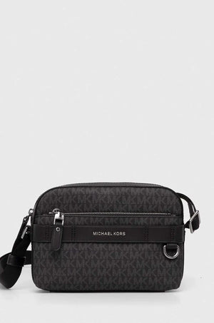 Michael Kors Omuz Çantası