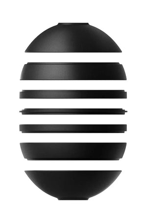 Villeroy & Boch La Boule İki Kişilik Yemek Takımı (7 Parça)